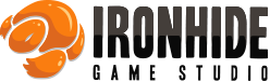 Ironhide Game Studio